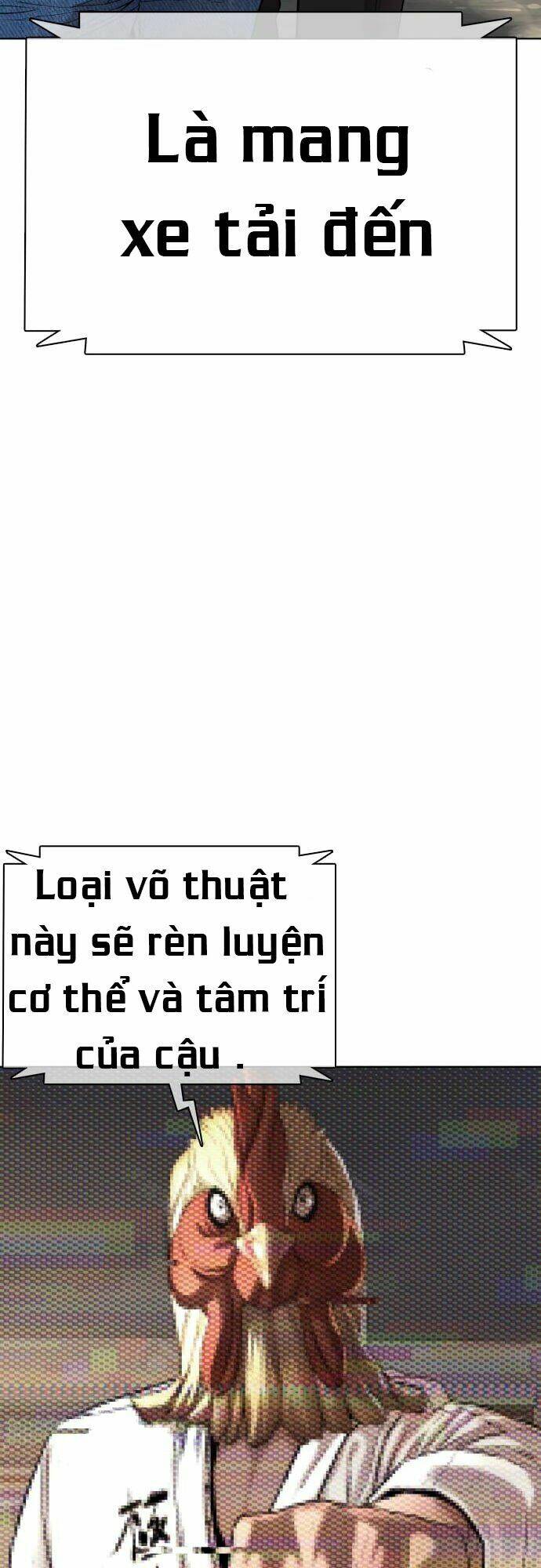 Chương 52 - Trang 85