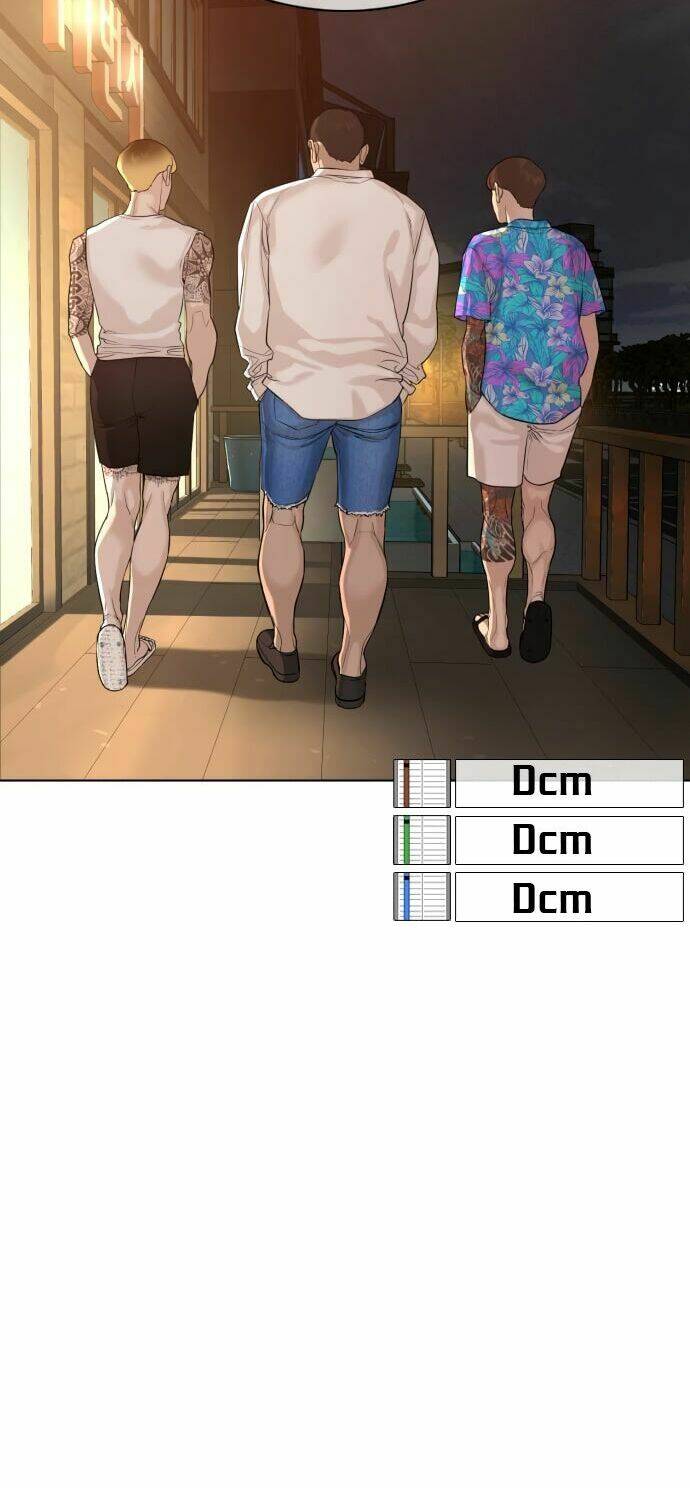 Chương 52 - Trang 10