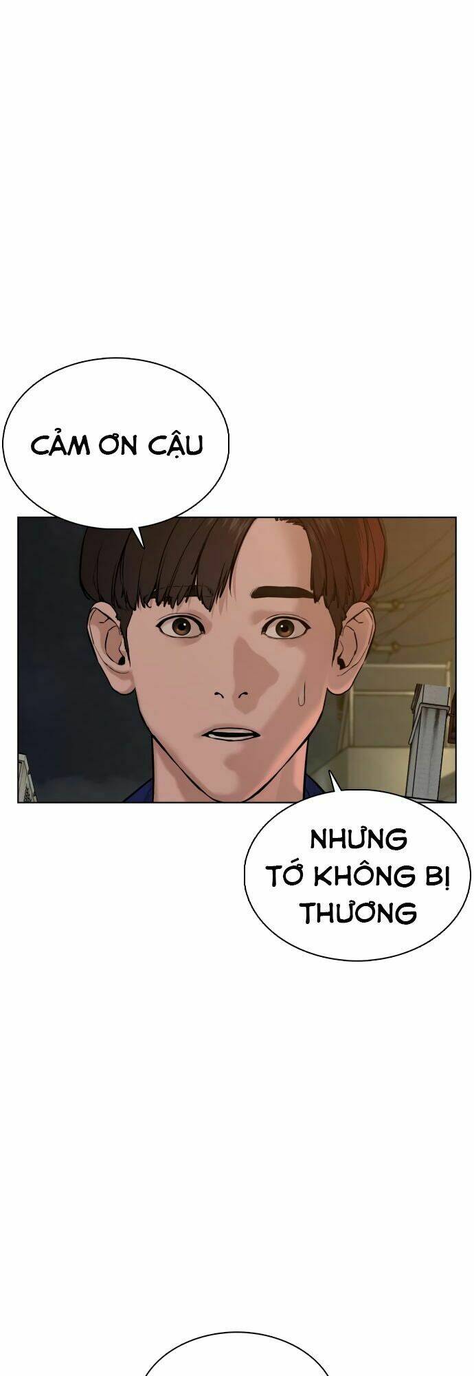 Chương 53 - Trang 13