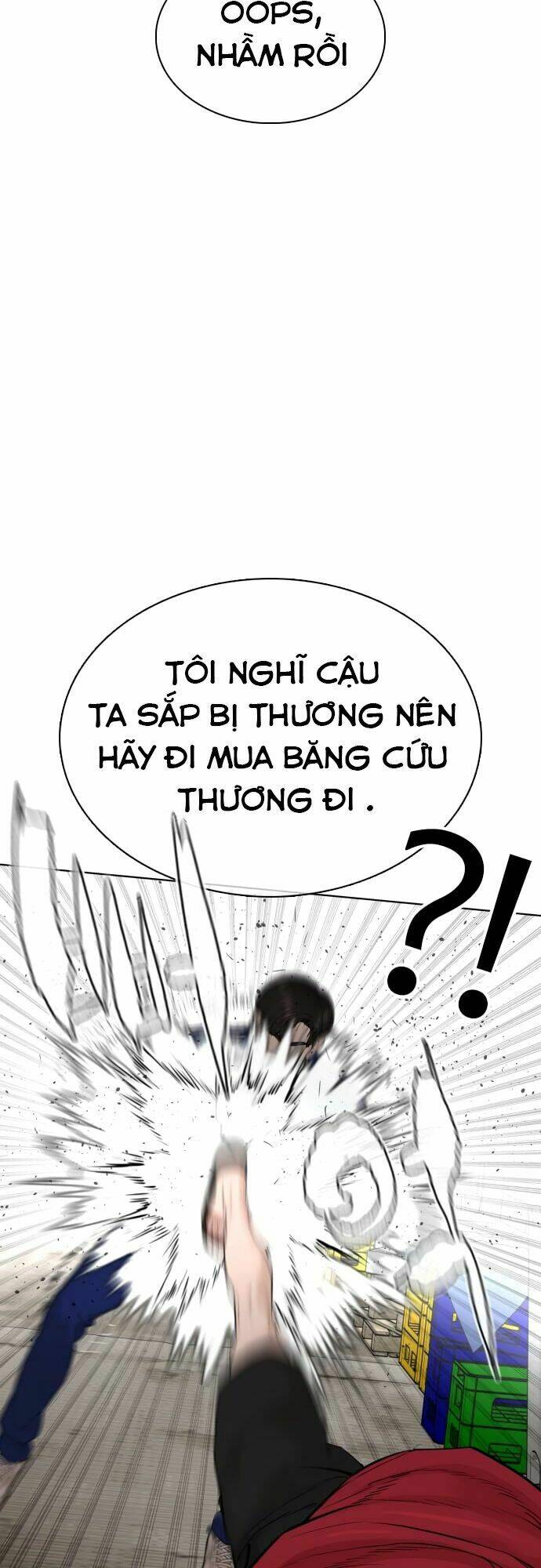 Chương 53 - Trang 14