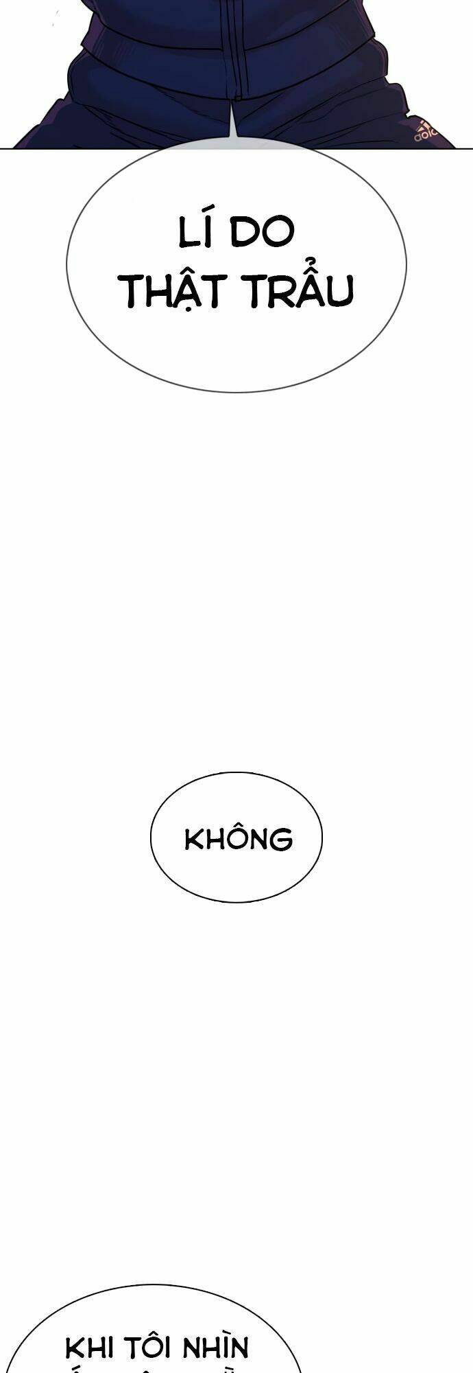 Chương 53 - Trang 17