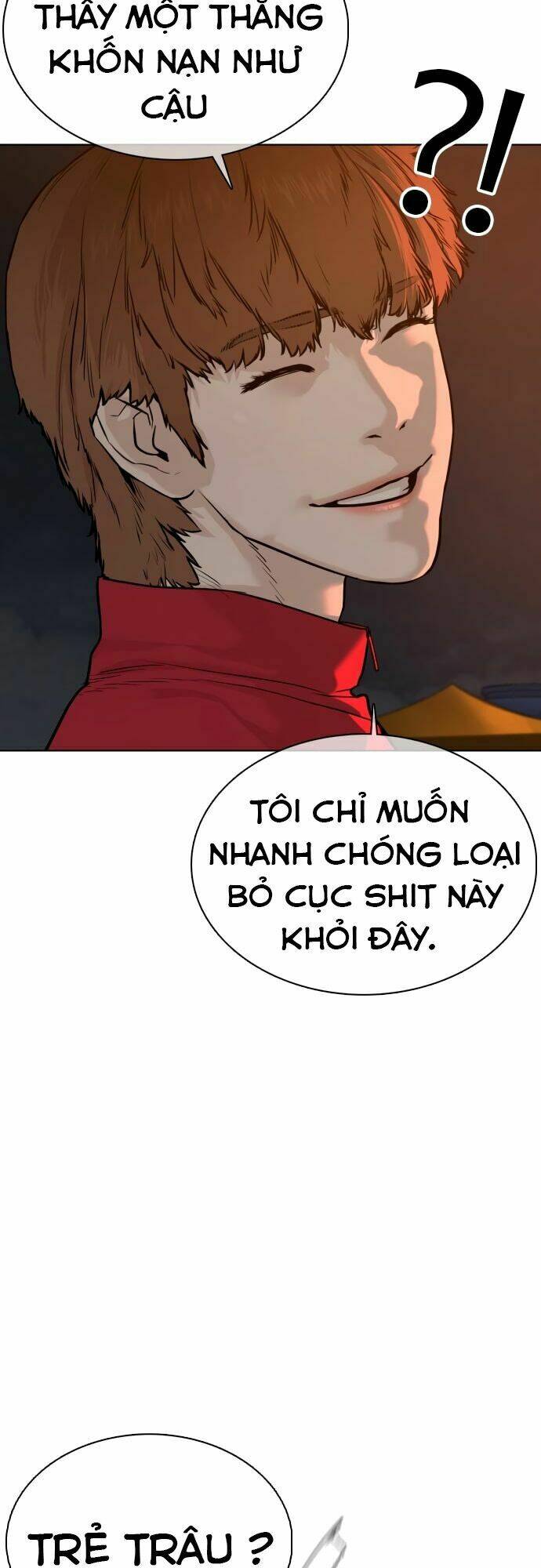 Chương 53 - Trang 18