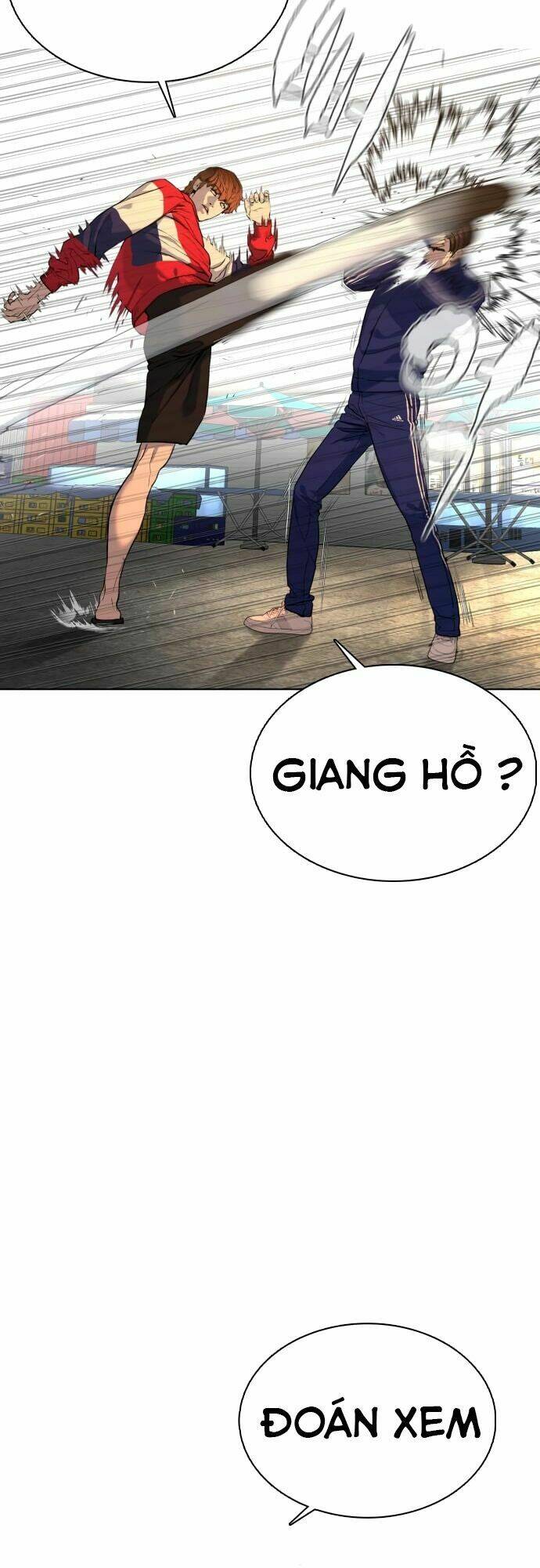 Chương 53 - Trang 19
