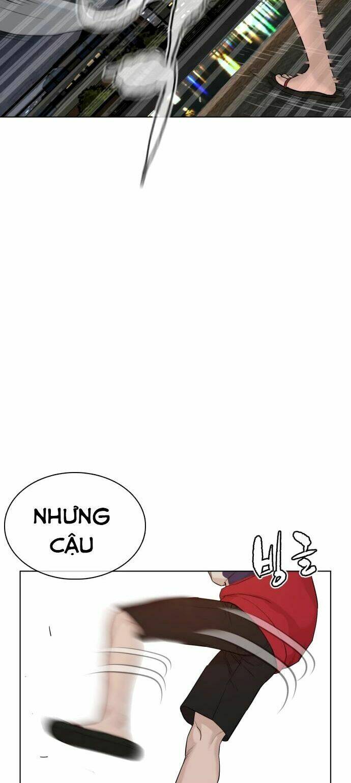 Chương 53 - Trang 22