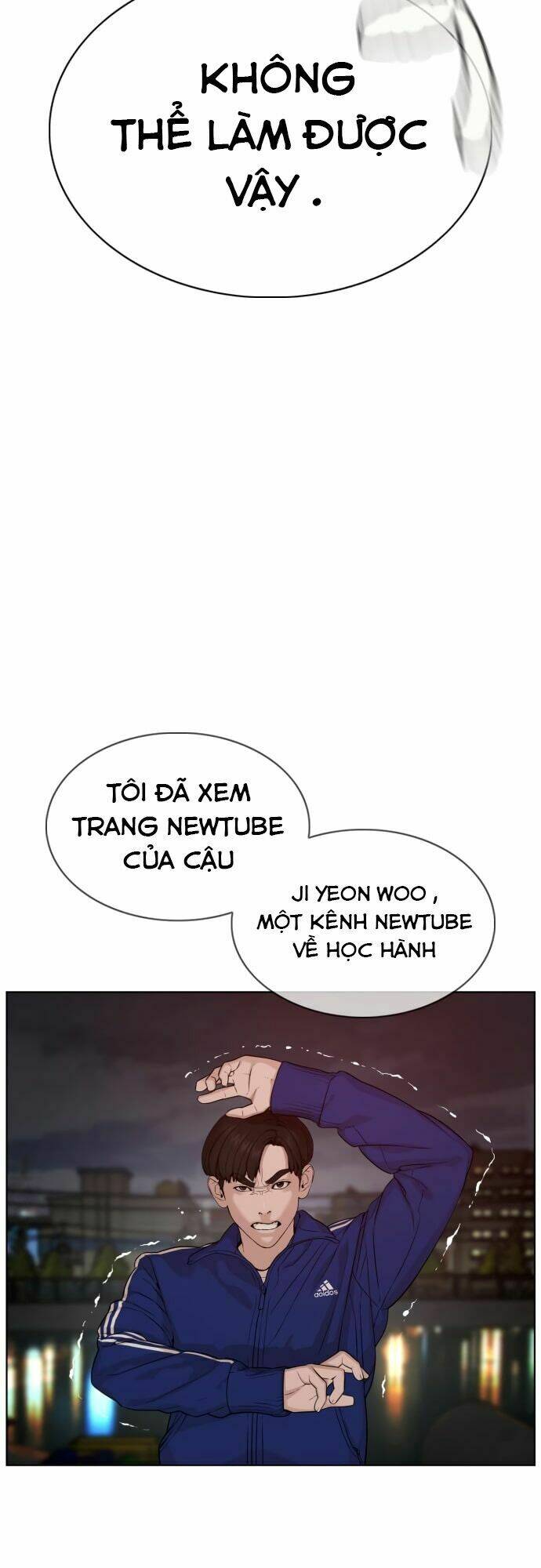 Chương 53 - Trang 24