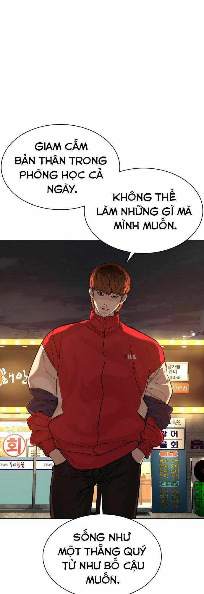 Chương 53 - Trang 25