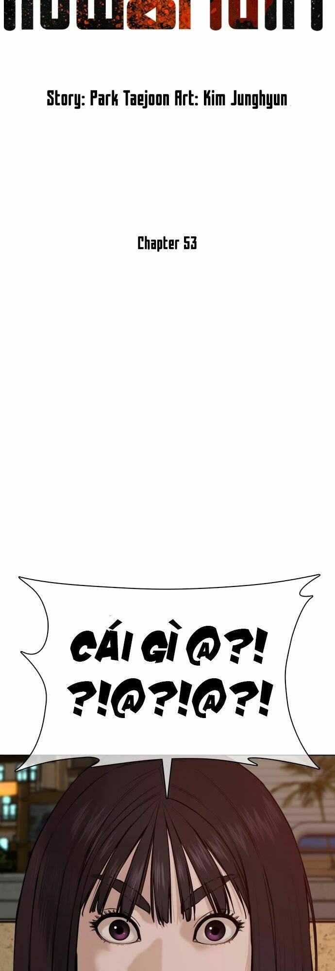 Chương 53 - Trang 30