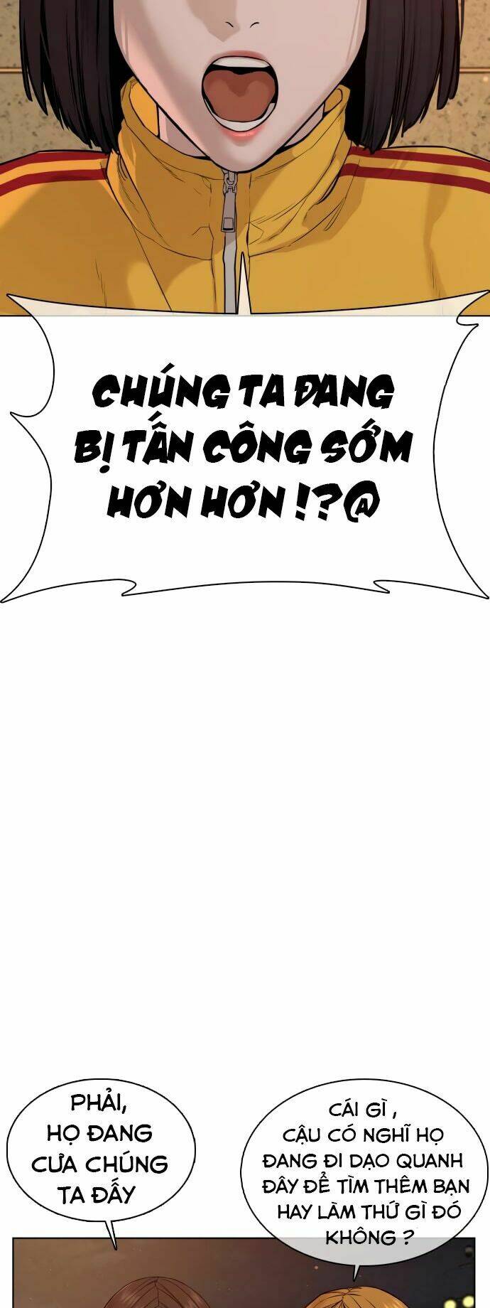 Chương 53 - Trang 31