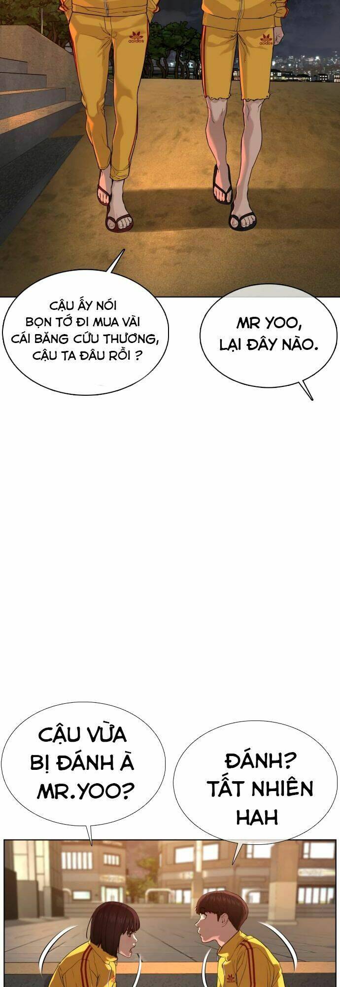 Chương 53 - Trang 34