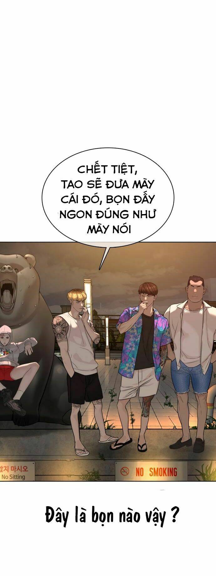 Chương 53 - Trang 41