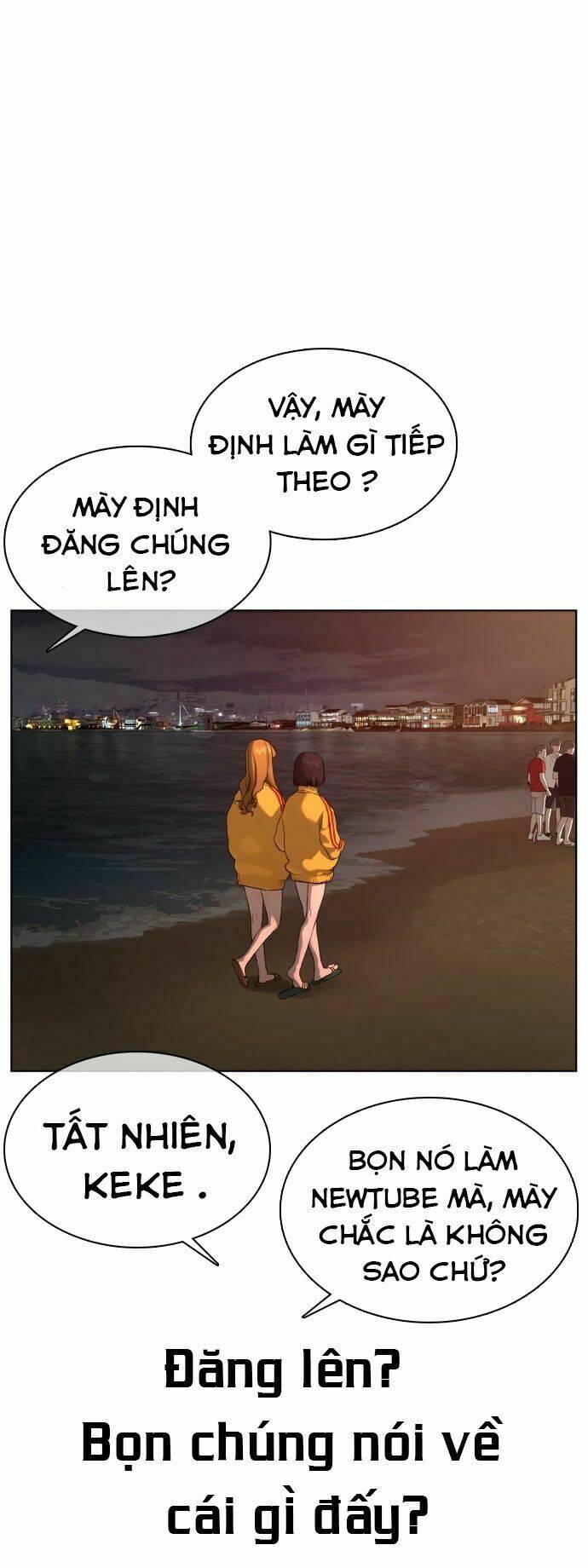 Chương 53 - Trang 42