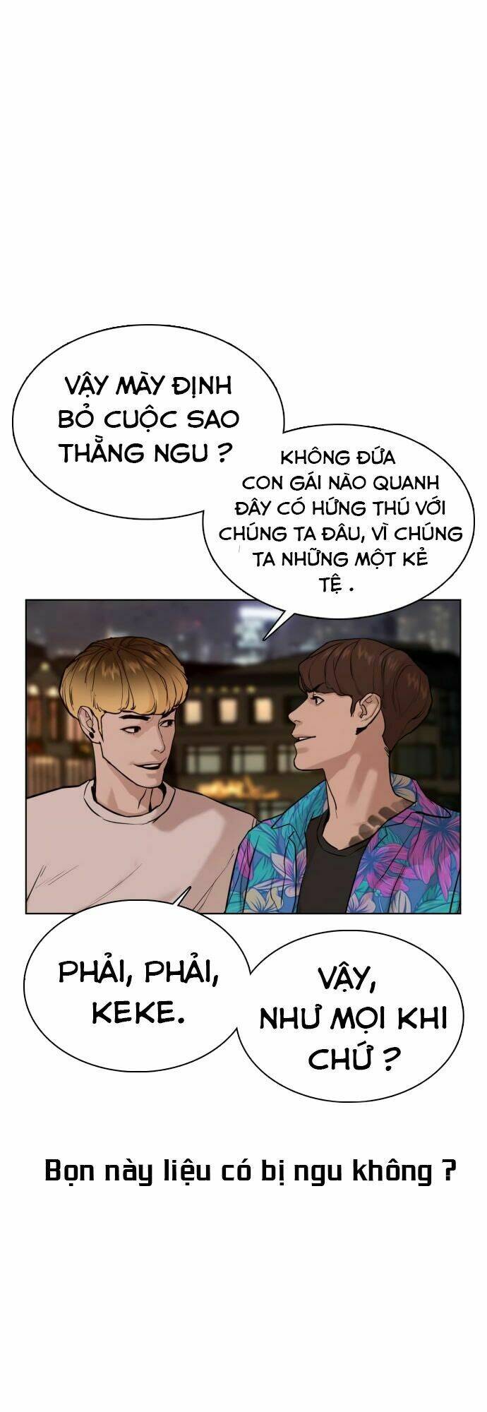 Chương 53 - Trang 43