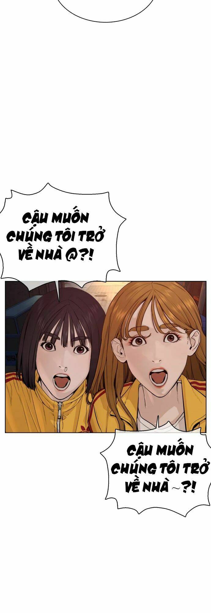 Chương 53 - Trang 50