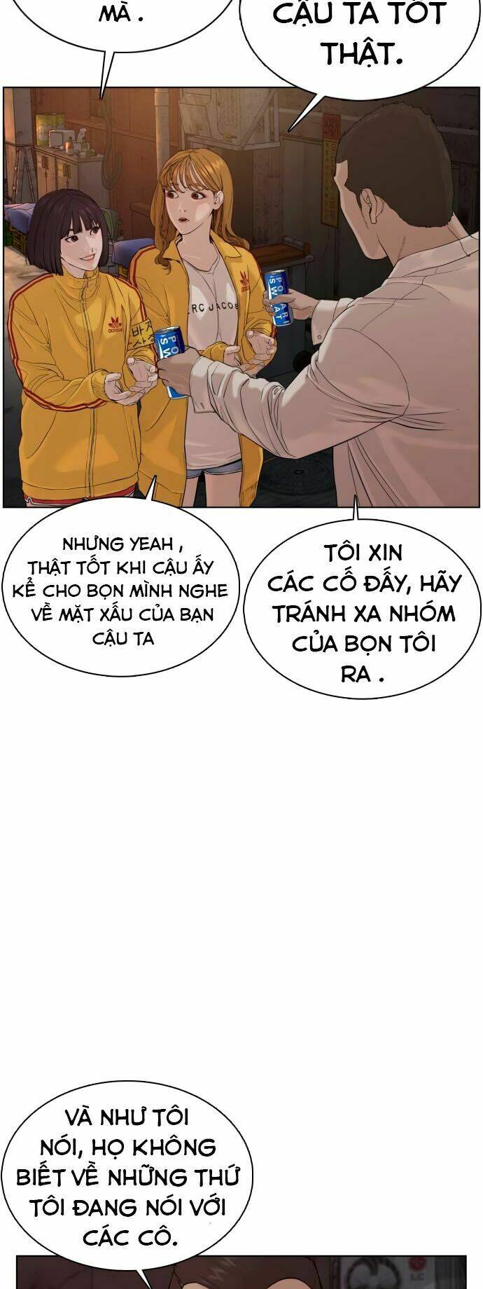 Chương 53 - Trang 52
