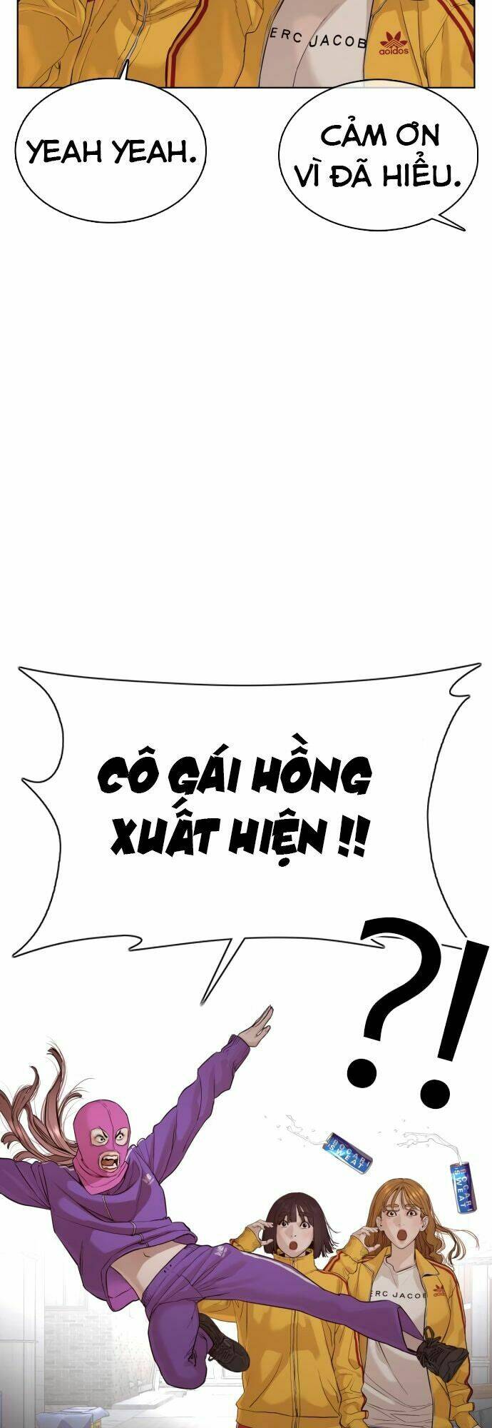 Chương 53 - Trang 54