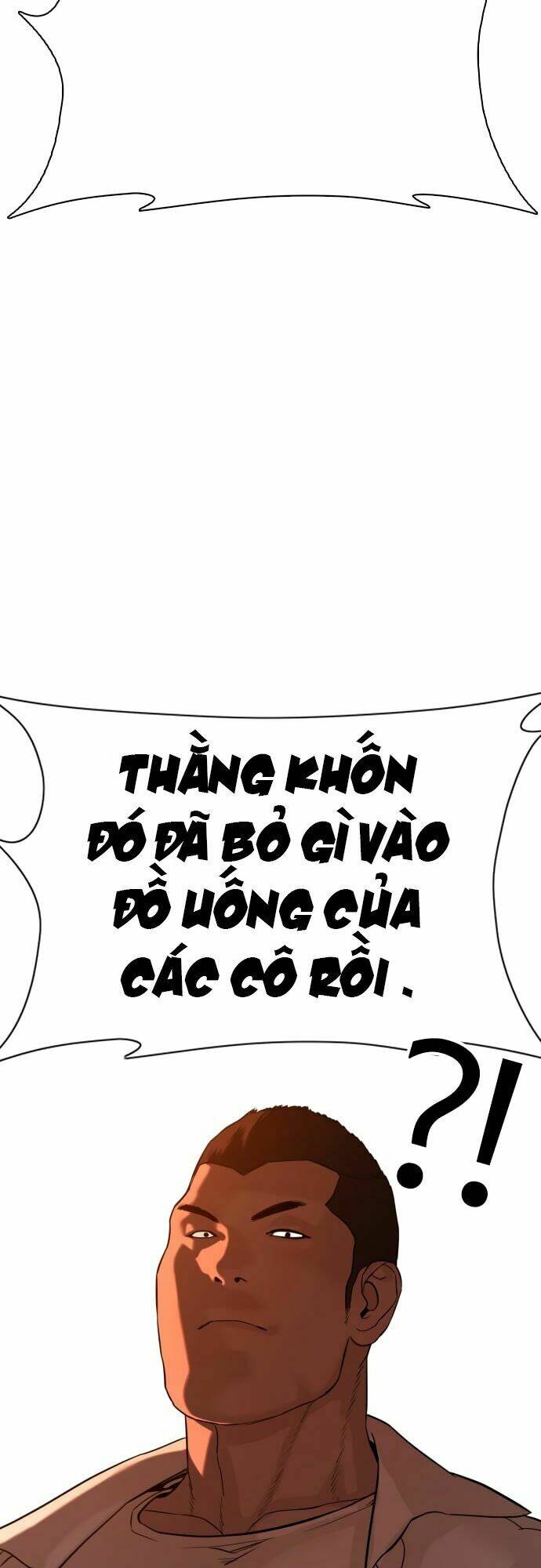 Chương 53 - Trang 57