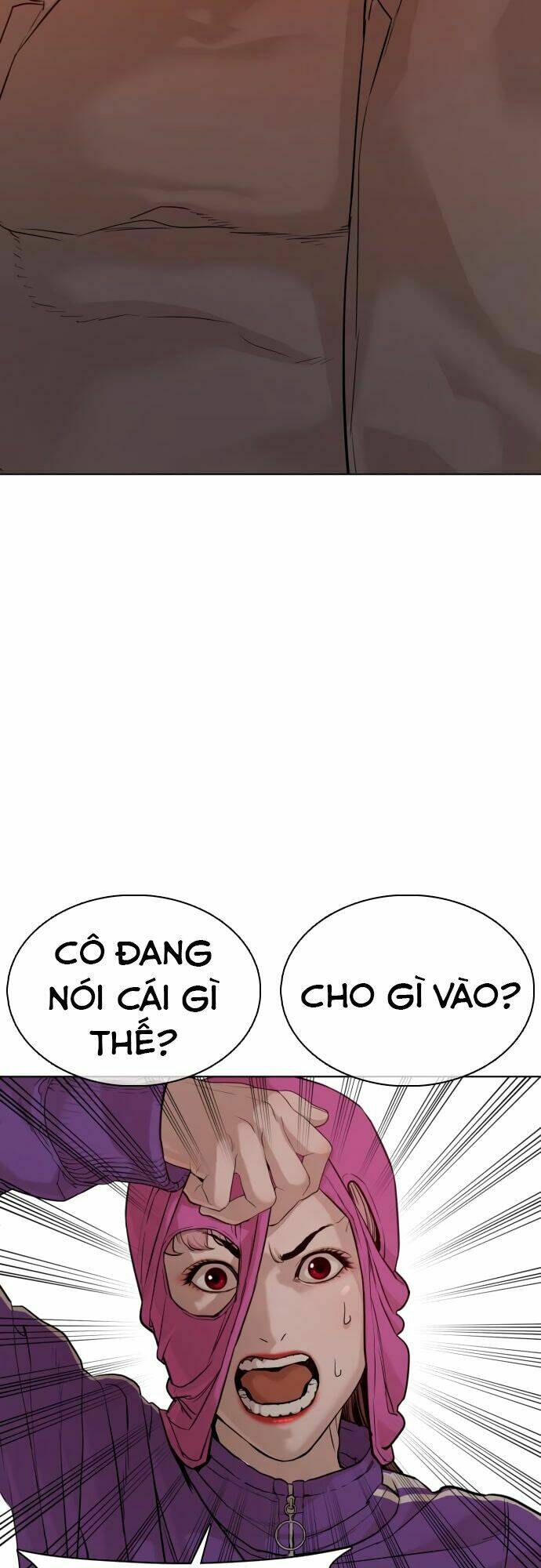Chương 53 - Trang 58