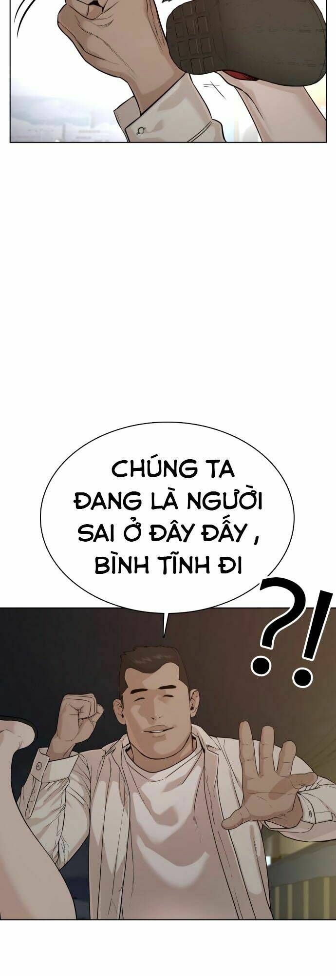 Chương 53 - Trang 7