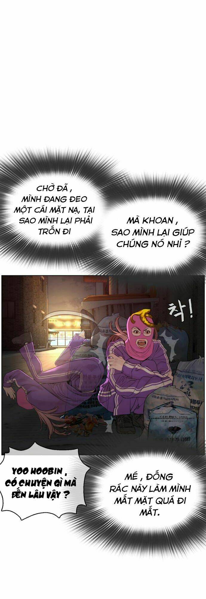 Chương 53 - Trang 67