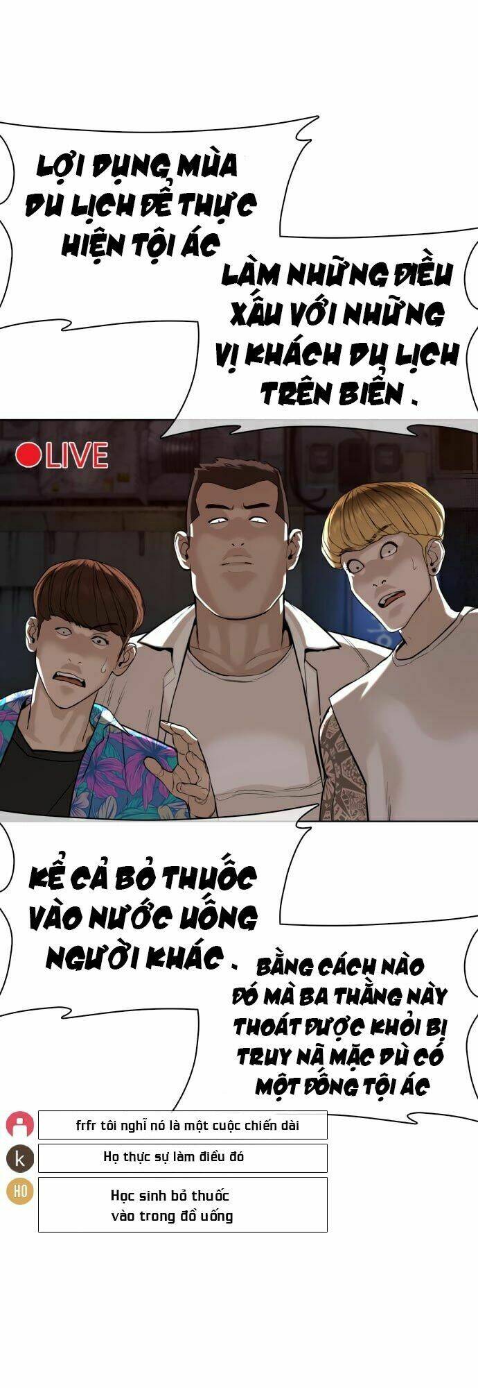 Chương 53 - Trang 70