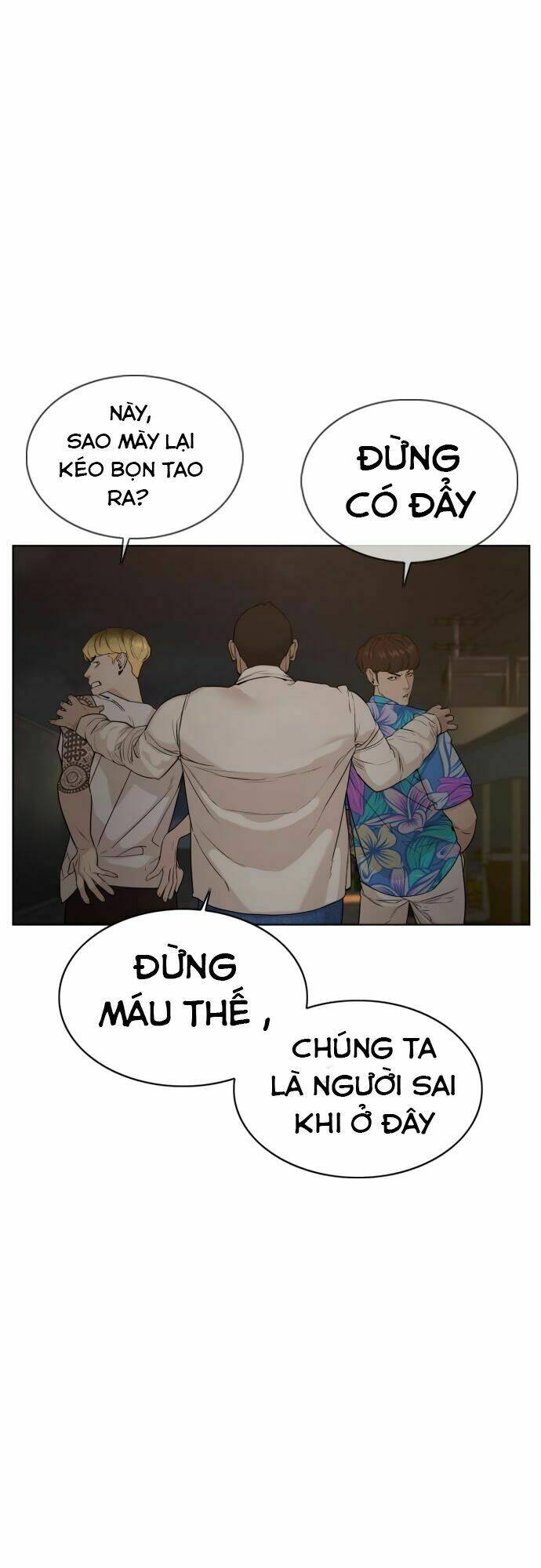 Chương 53 - Trang 8