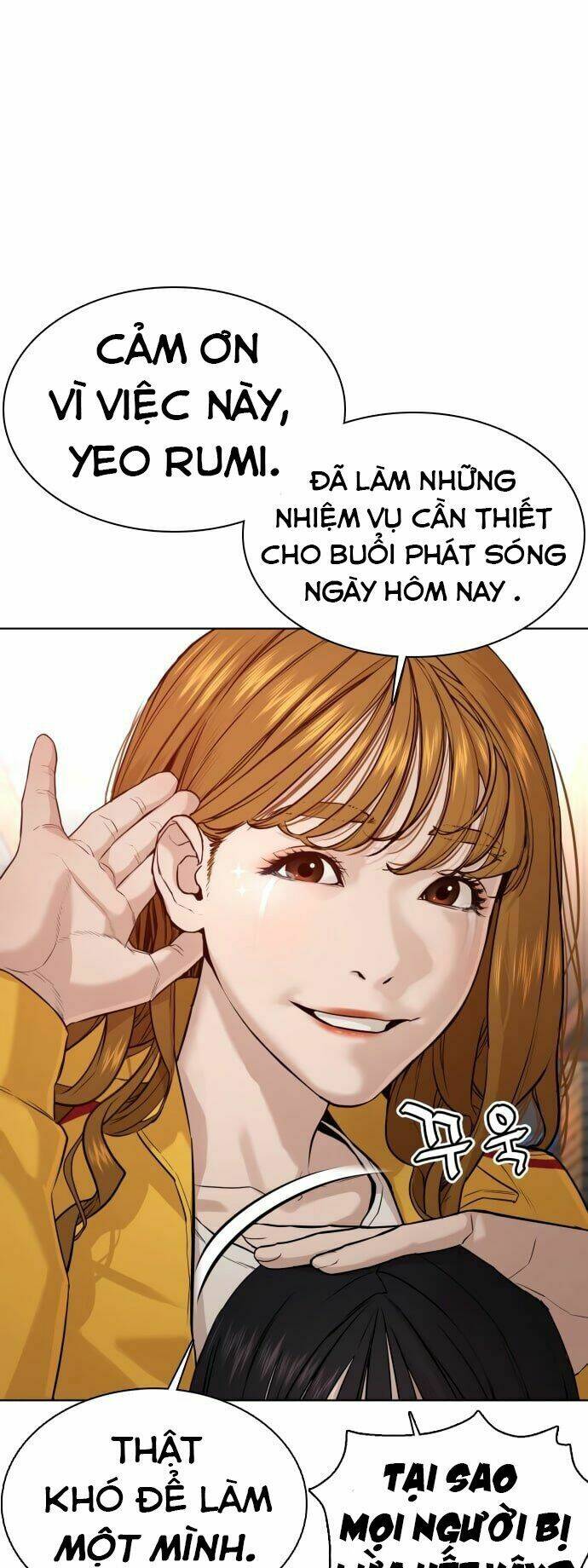 Chương 53 - Trang 71