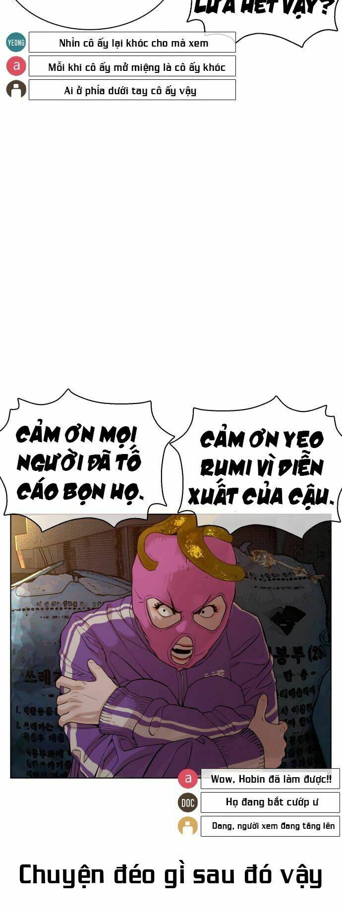 Chương 53 - Trang 72