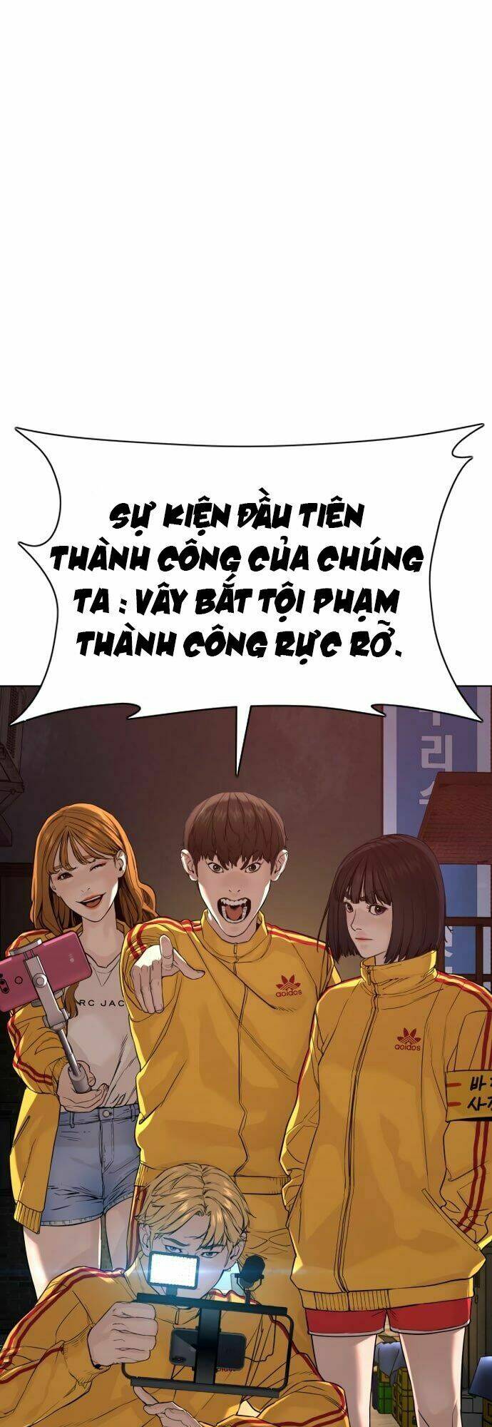 Chương 53 - Trang 73