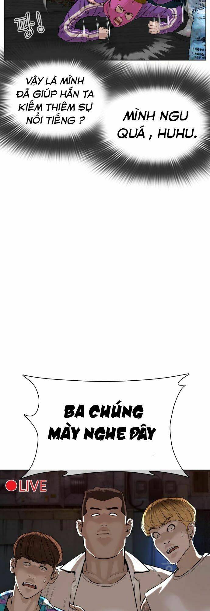 Chương 53 - Trang 75