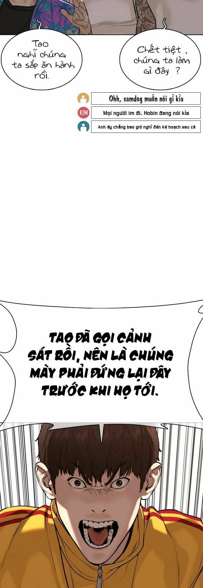 Chương 53 - Trang 76