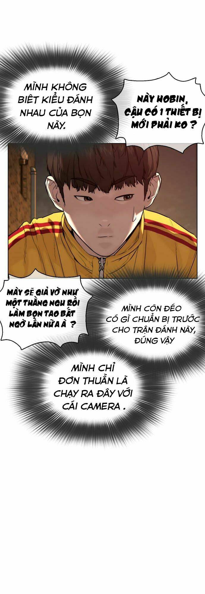 Chương 53 - Trang 79