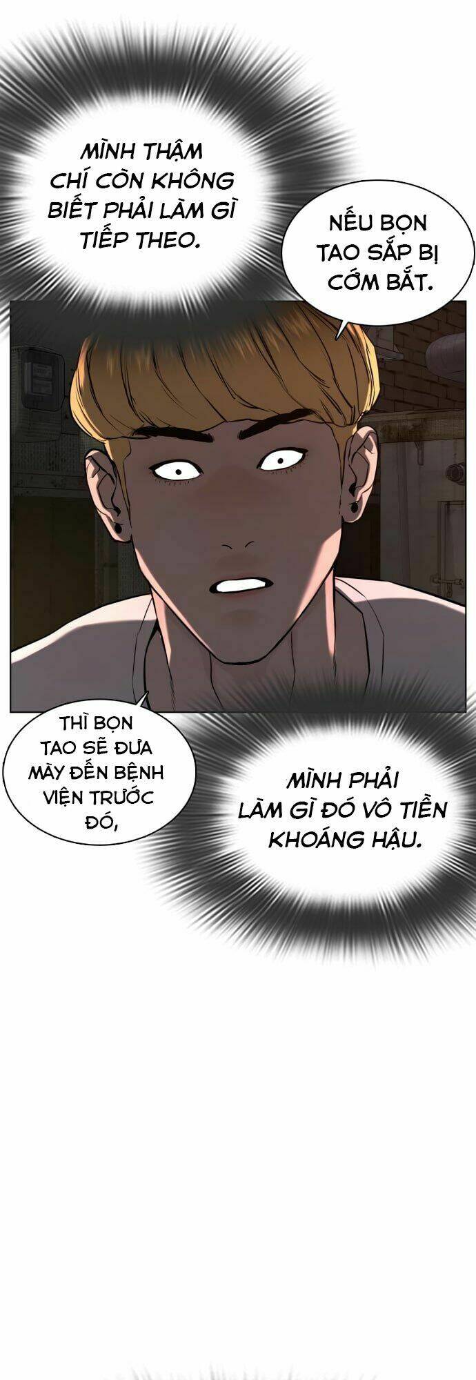Chương 53 - Trang 80