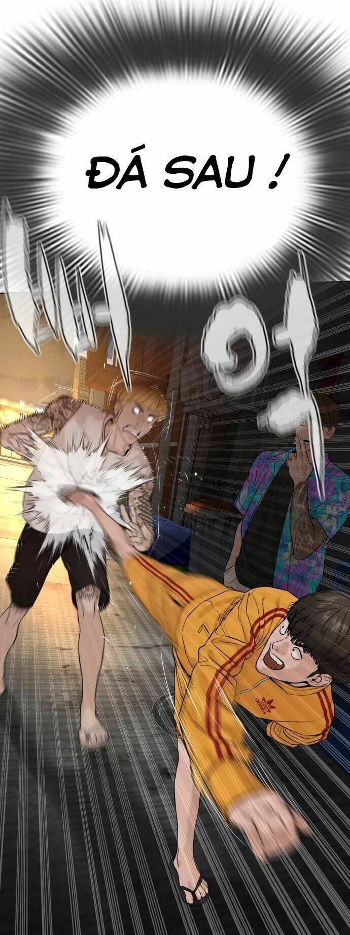 Chương 53 - Trang 81