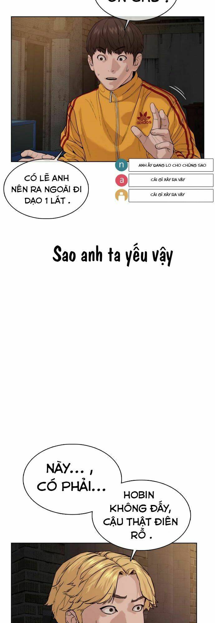 Chương 53 - Trang 84