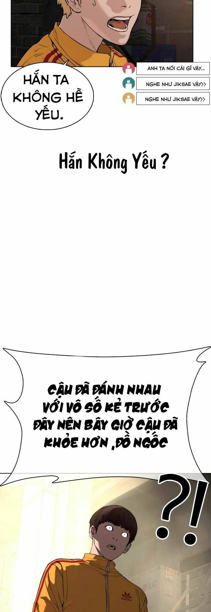 Chương 53 - Trang 85