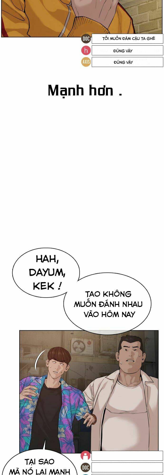 Chương 53 - Trang 88
