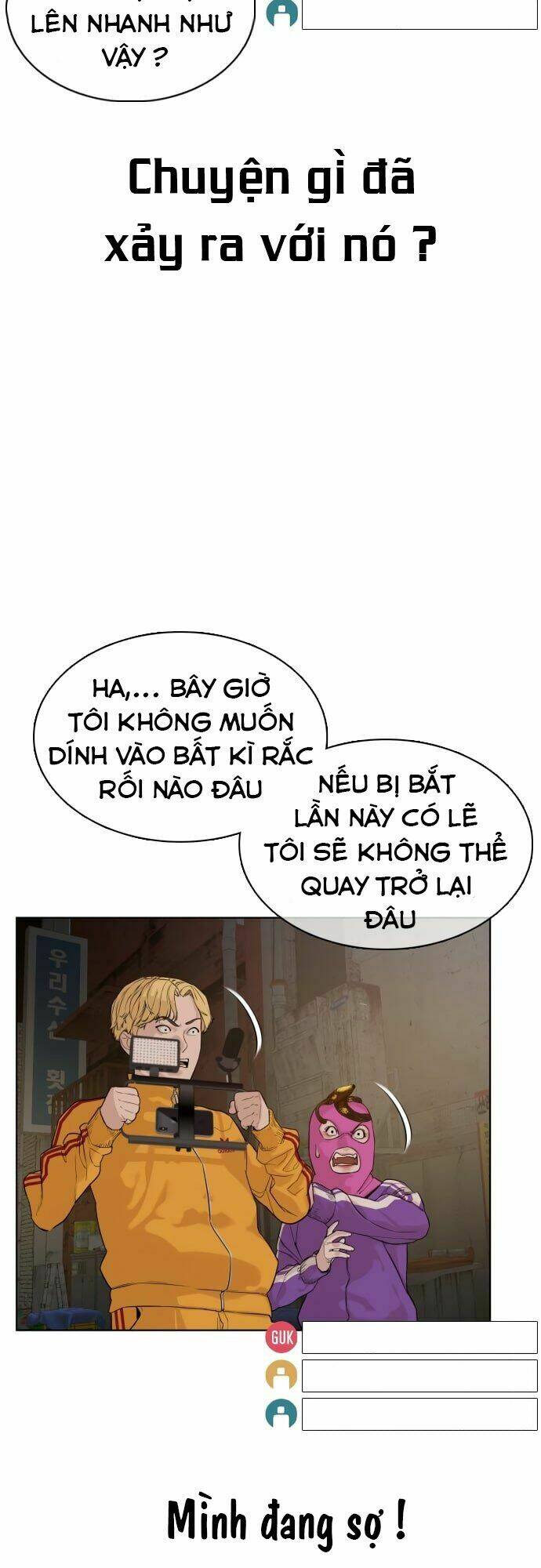 Chương 53 - Trang 89