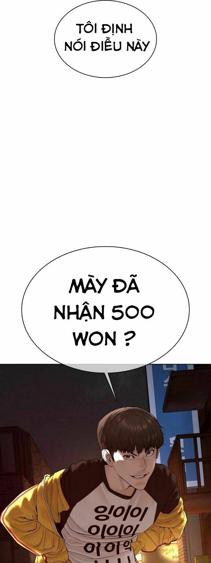 Chương 53 - Trang 91