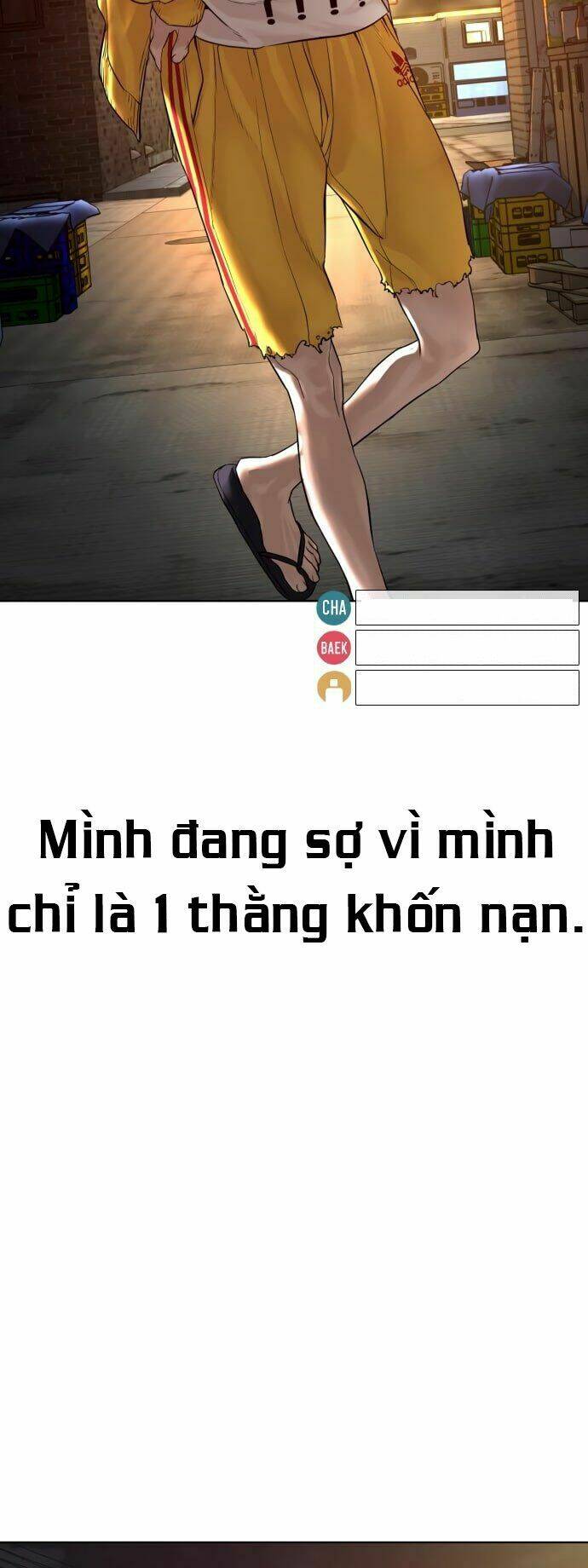 Chương 53 - Trang 92