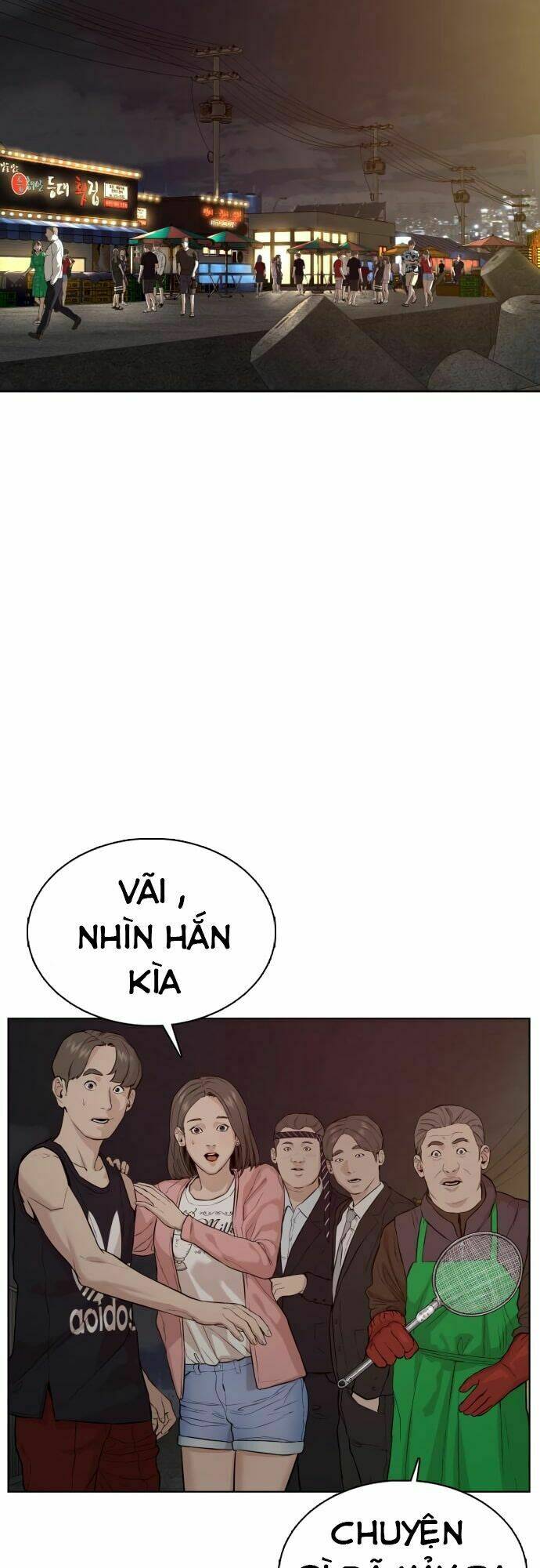 Chương 53 - Trang 93