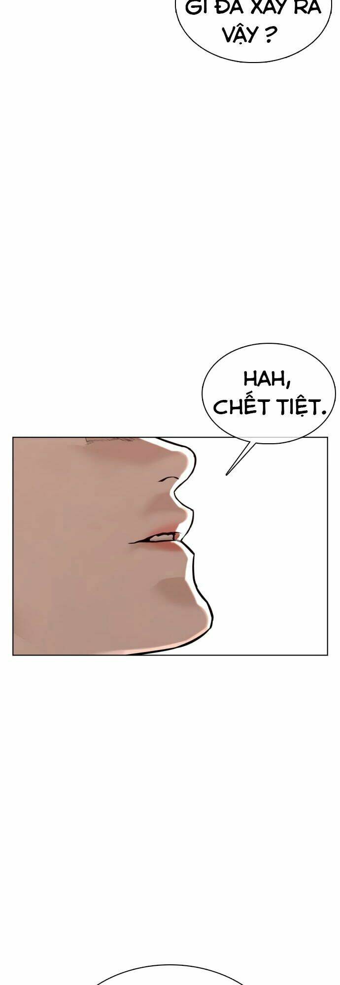 Chương 53 - Trang 94