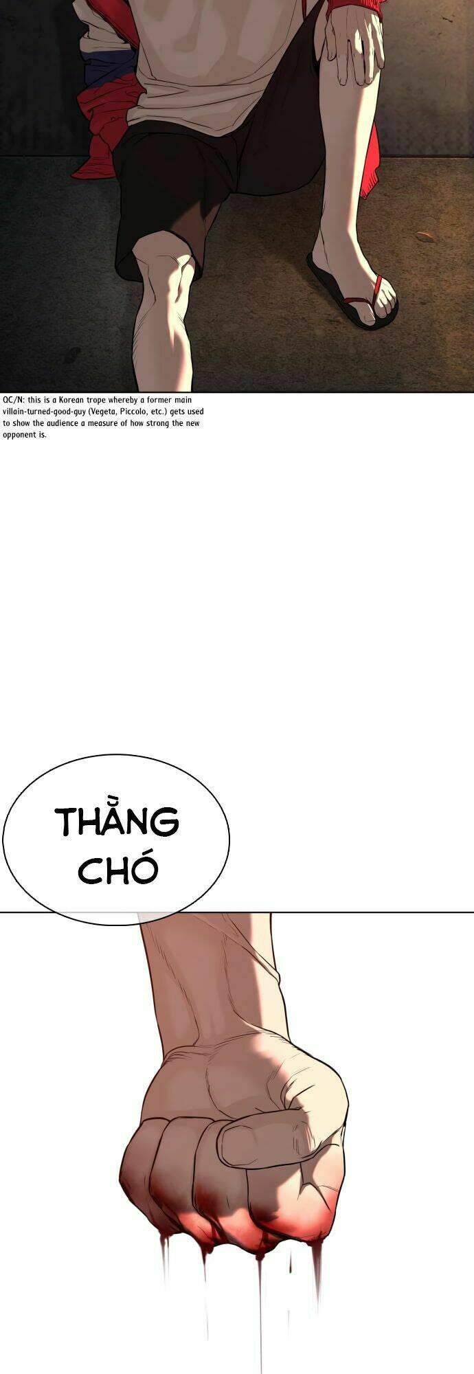 Chương 53 - Trang 97
