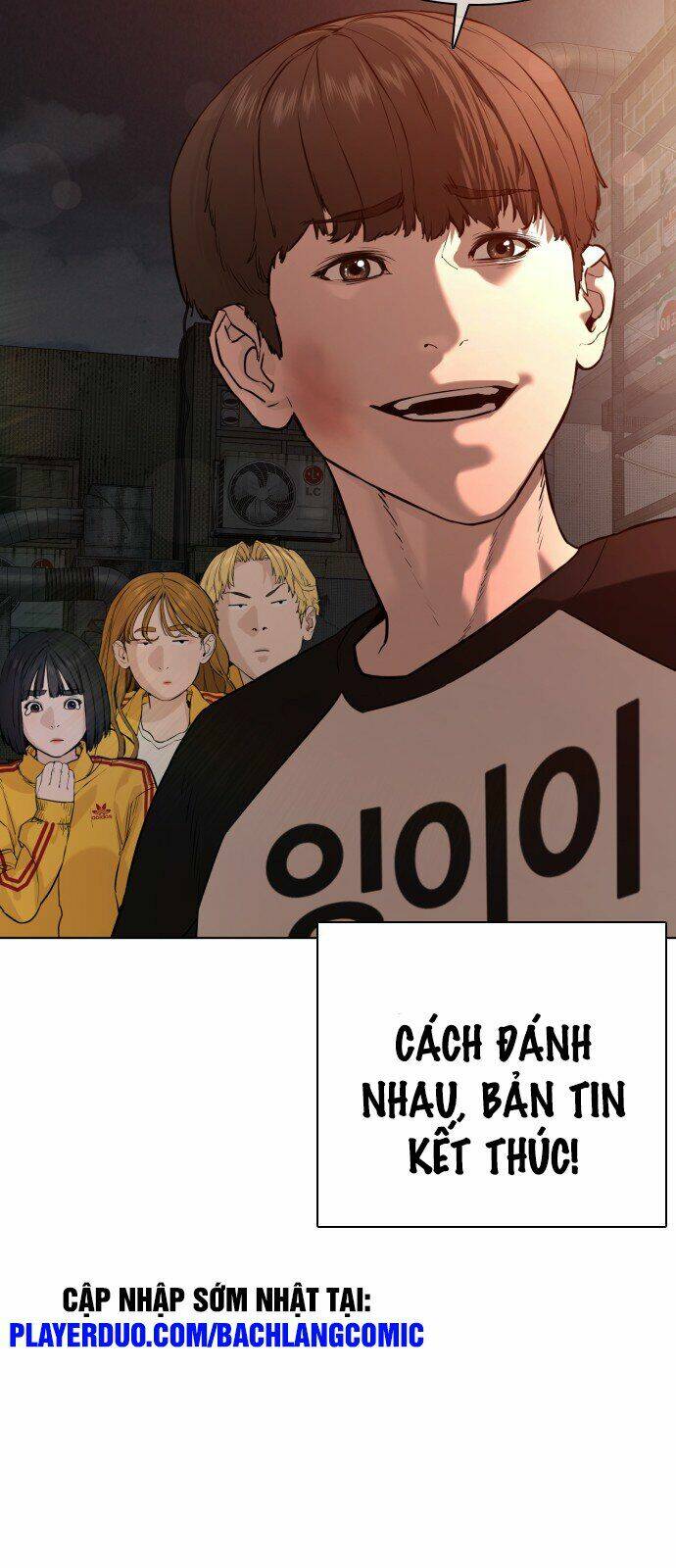 Chương 54 - Trang 102