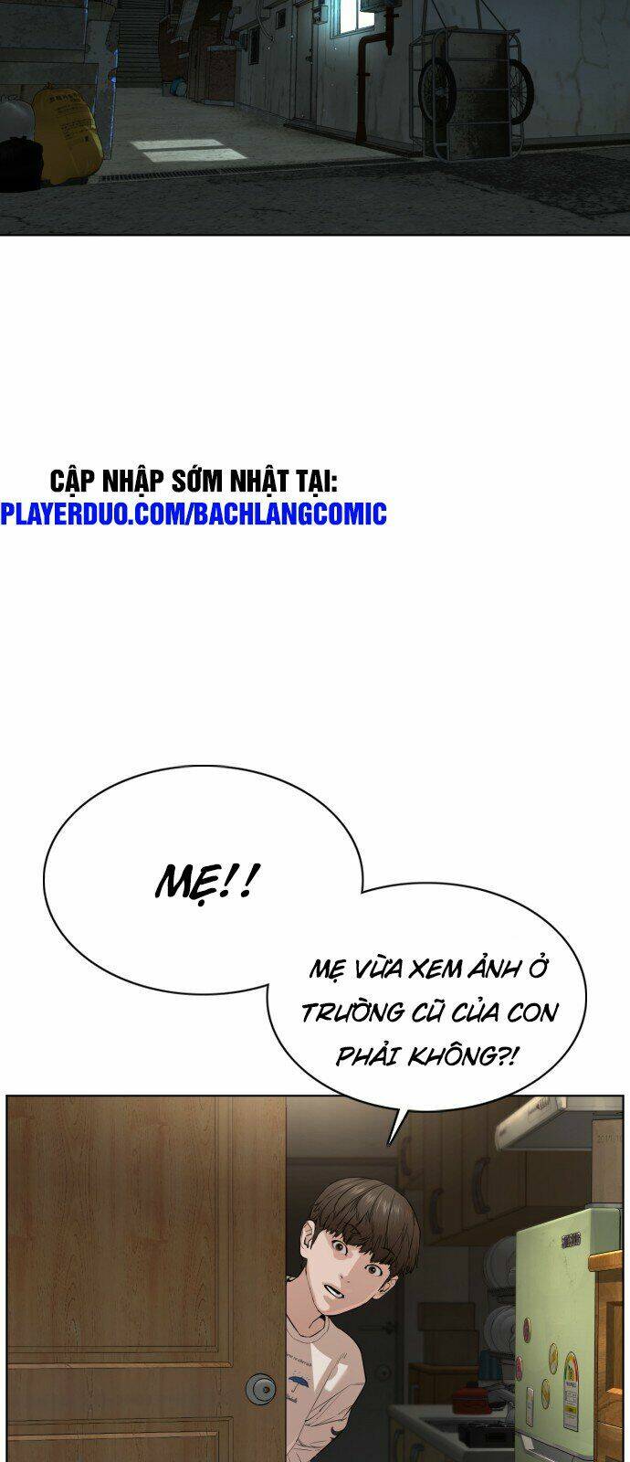 Chương 54 - Trang 107