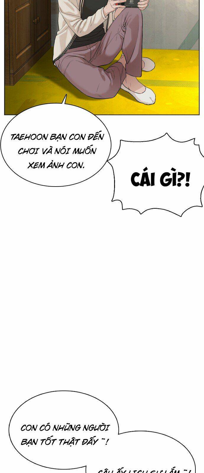 Chương 54 - Trang 109