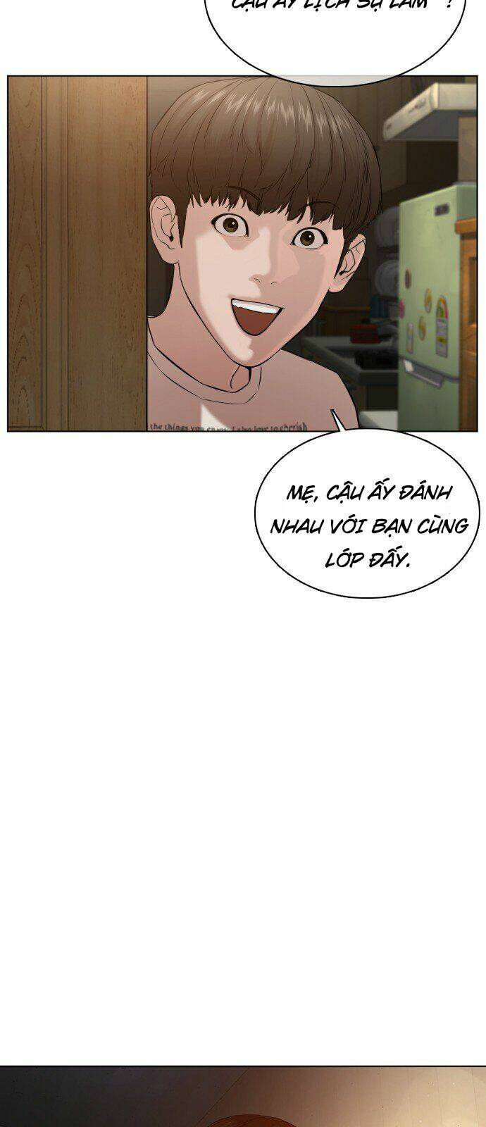 Chương 54 - Trang 110