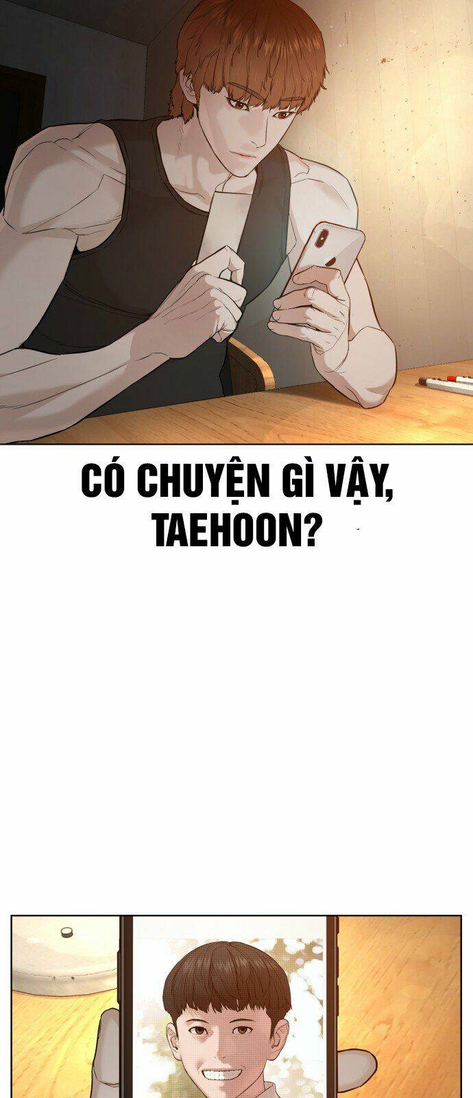 Chương 54 - Trang 111