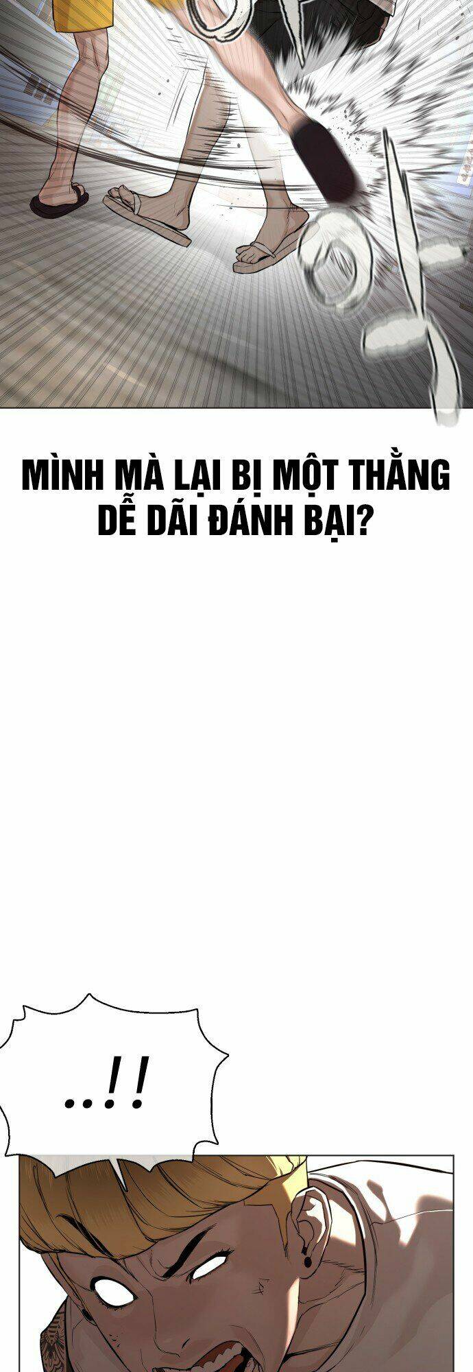Chương 54 - Trang 15