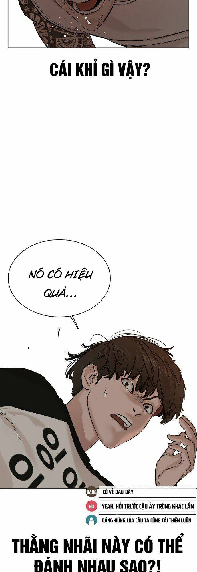 Chương 54 - Trang 16
