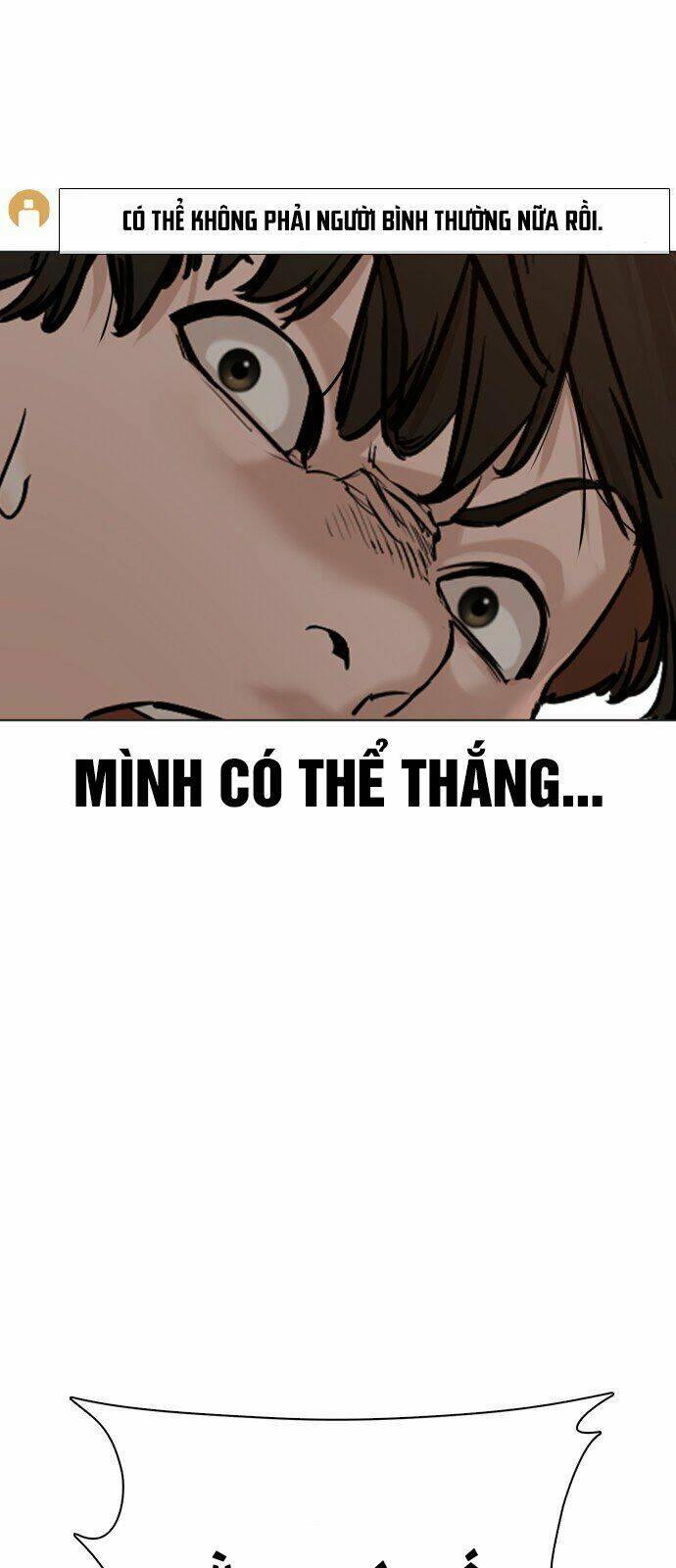 Chương 54 - Trang 19